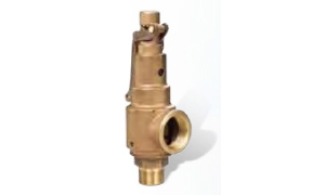 speciality-valves-560